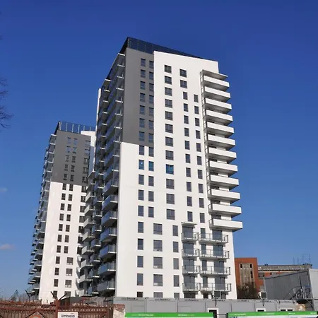 Bastion Walowa Na Starym Miescie W Gdansku * Gdańsk