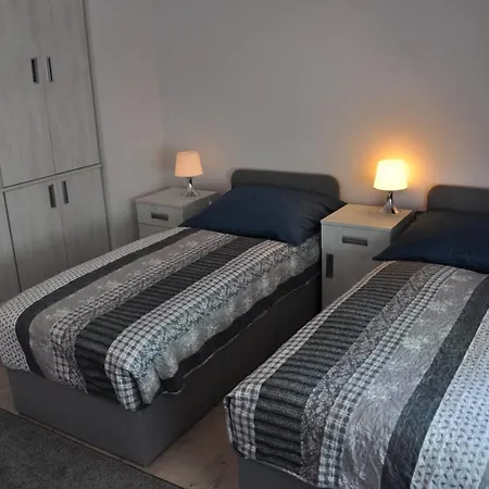 Bastion Walowa Na Starym Miescie W Gdansku * Gdańsk