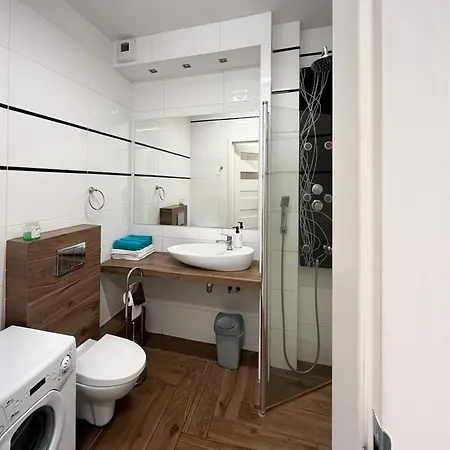 Bastion Walowa Na Starym Miescie W Gdansku