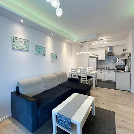 Bastion Walowa Na Starym Miescie W Gdansku Gdańsk