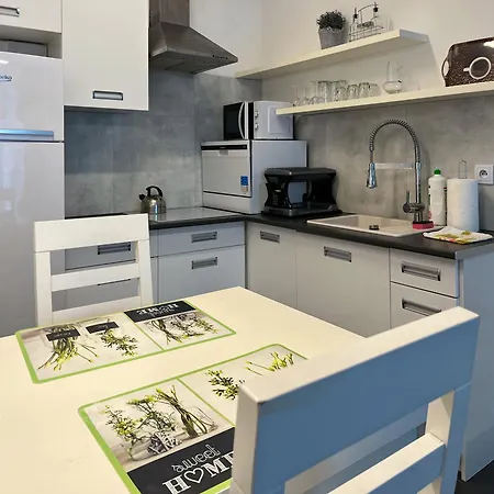 Bastion Walowa Na Starym Miescie W Gdansku גדנסק